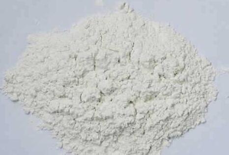 氫氧化鈣有什么用途？購買氫氧化鈣噸多少錢？